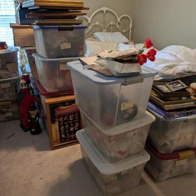 Sale Photo Thumbnail #69