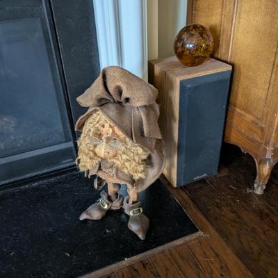Sale Photo Thumbnail #4