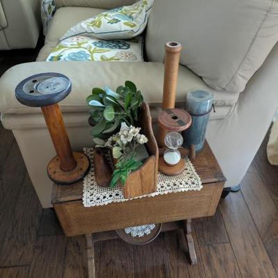 Sale Photo Thumbnail #39