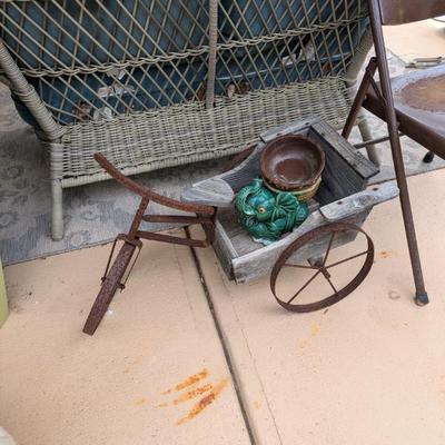 Sale Photo Thumbnail #31