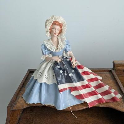 Sale Photo Thumbnail #17