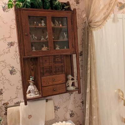 Sale Photo Thumbnail #77