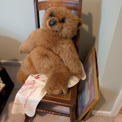 Sale Photo Thumbnail #66