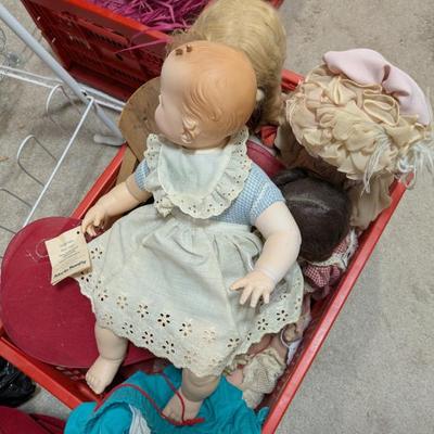 Sale Photo Thumbnail #23