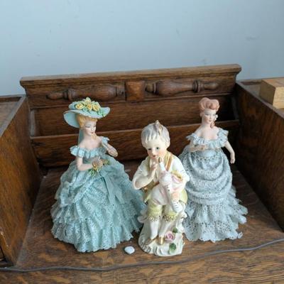 Sale Photo Thumbnail #16