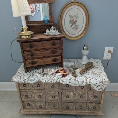Sale Photo Thumbnail #19