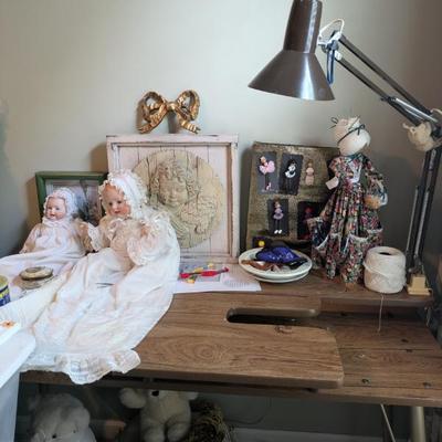 Sale Photo Thumbnail #63