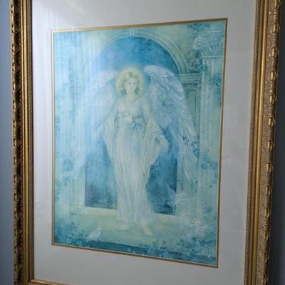 Sale Photo Thumbnail #26