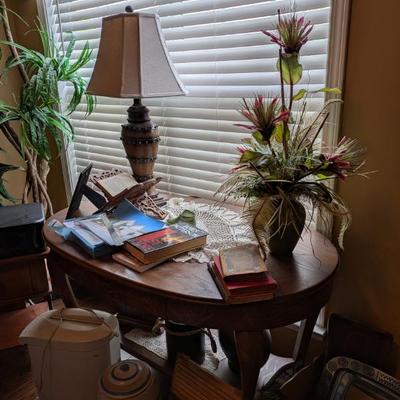 Sale Photo Thumbnail #49