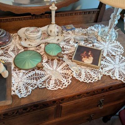 Sale Photo Thumbnail #72