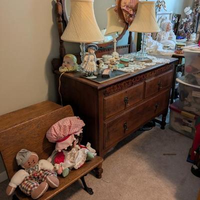 Sale Photo Thumbnail #67