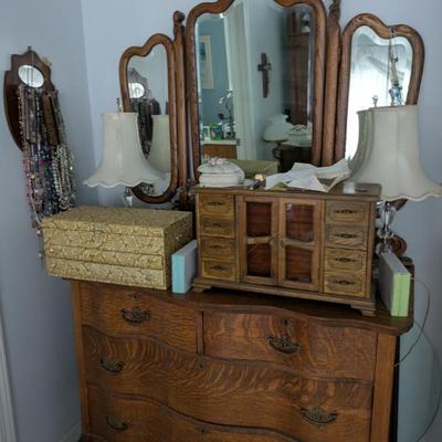 Sale Photo Thumbnail #11