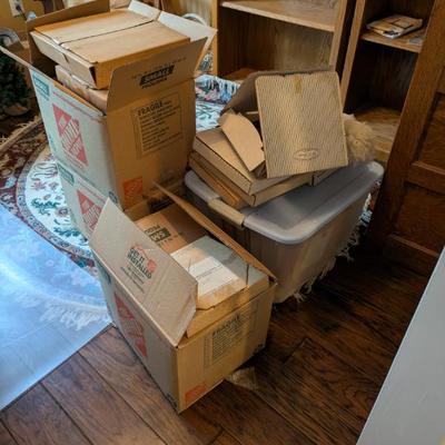 Sale Photo Thumbnail #79