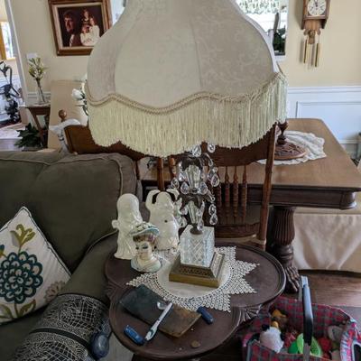 Sale Photo Thumbnail #41