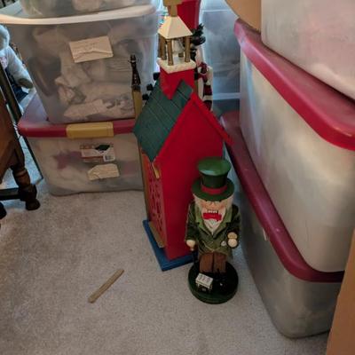 Sale Photo Thumbnail #70