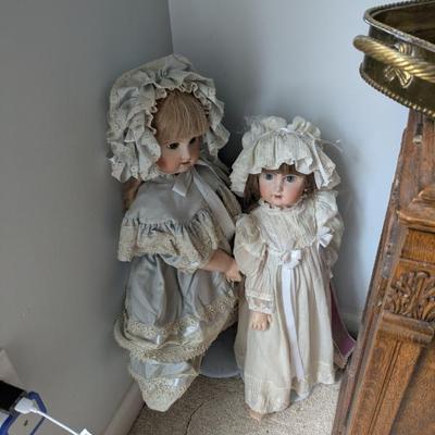 Sale Photo Thumbnail #15