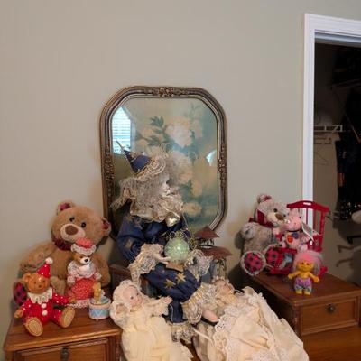 Sale Photo Thumbnail #62