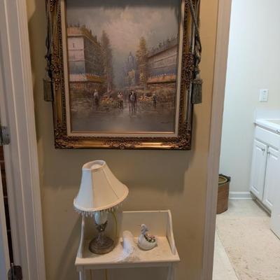 Sale Photo Thumbnail #73