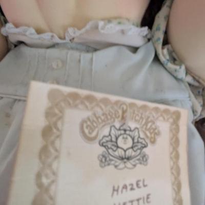 Sale Photo Thumbnail #47
