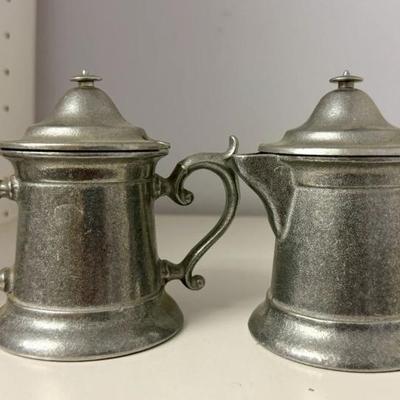 Sale Photo Thumbnail #24