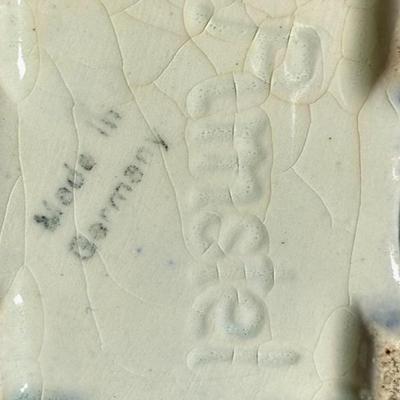 Sale Photo Thumbnail #31