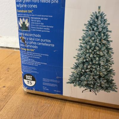 Large Christmas Mystery Lot