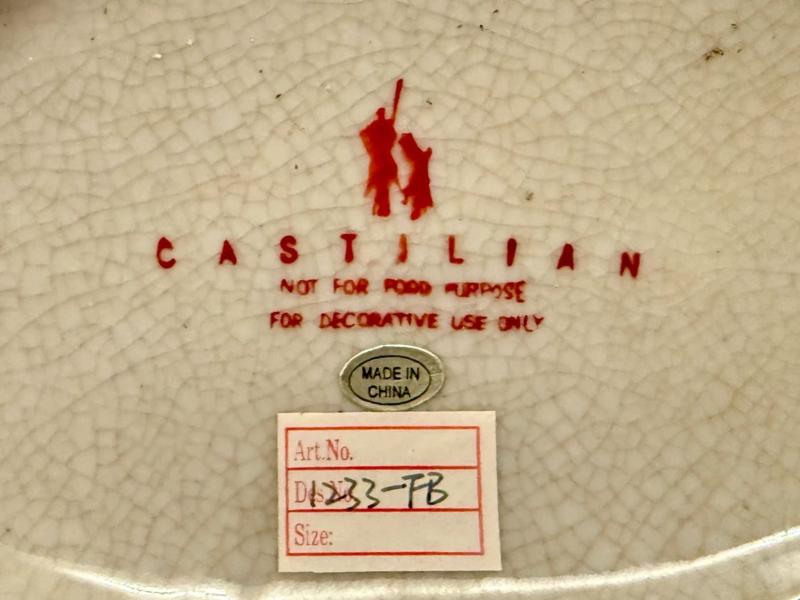 Sale Photo Thumbnail #19