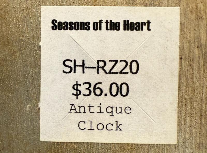 Sale Photo Thumbnail #26