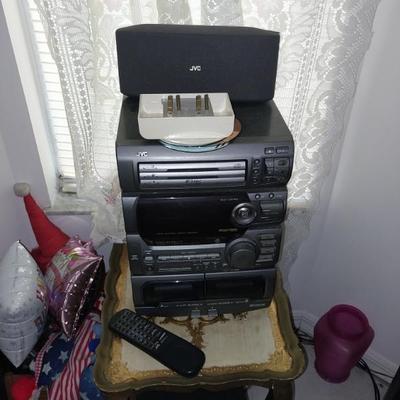 Sale Photo Thumbnail #5