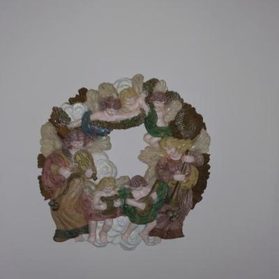 Sale Photo Thumbnail #4