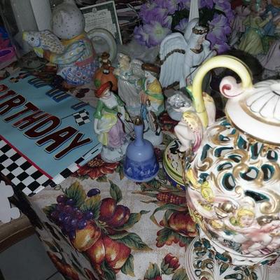Sale Photo Thumbnail #18