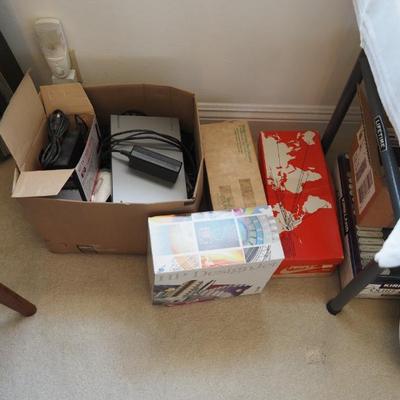 Sale Photo Thumbnail #287