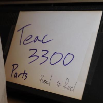 Sale Photo Thumbnail #171