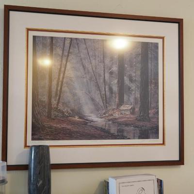 Sale Photo Thumbnail #144