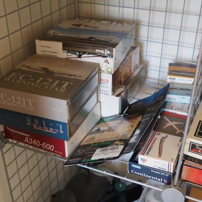 Sale Photo Thumbnail #311