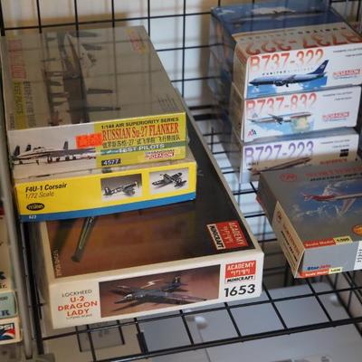 Sale Photo Thumbnail #309