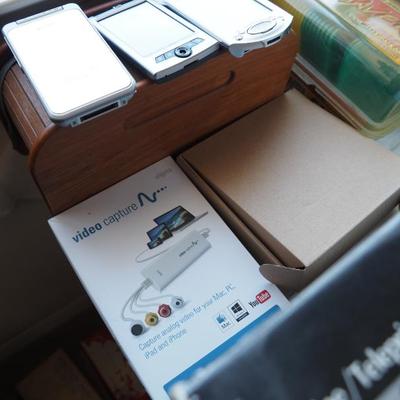 Sale Photo Thumbnail #285