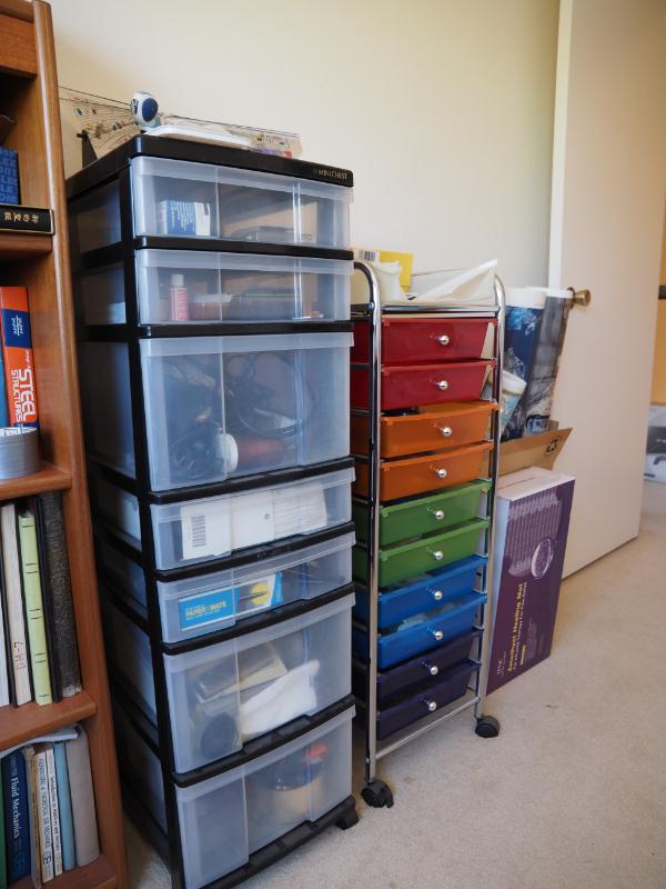 Sale Photo Thumbnail #324