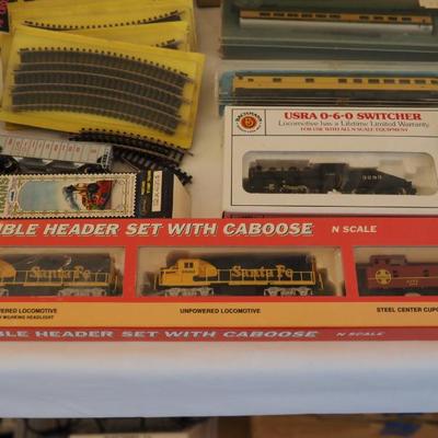Sale Photo Thumbnail #62
