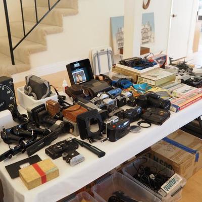 Sale Photo Thumbnail #52