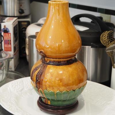 Sale Photo Thumbnail #89