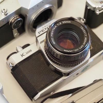 Sale Photo Thumbnail #57