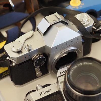Sale Photo Thumbnail #58