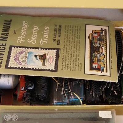 Sale Photo Thumbnail #65