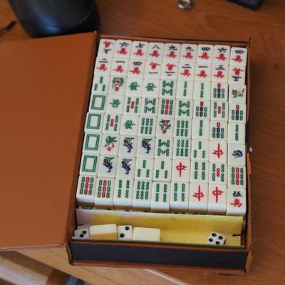 Sale Photo Thumbnail #137