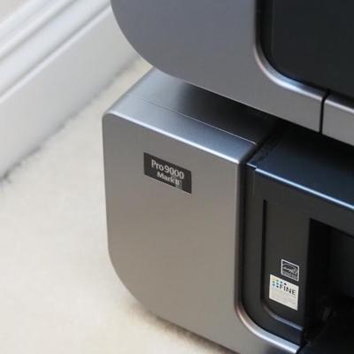 Sale Photo Thumbnail #181