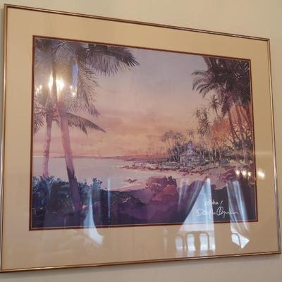 Sale Photo Thumbnail #9