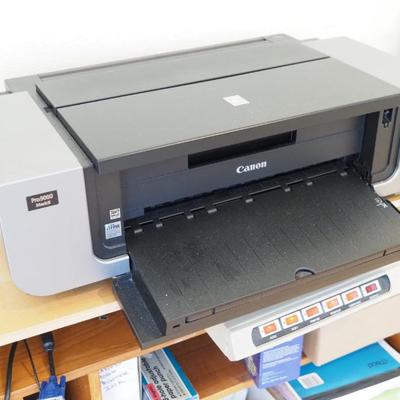 Sale Photo Thumbnail #140