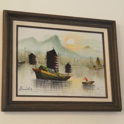 Sale Photo Thumbnail #10