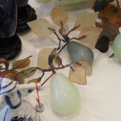 Sale Photo Thumbnail #84